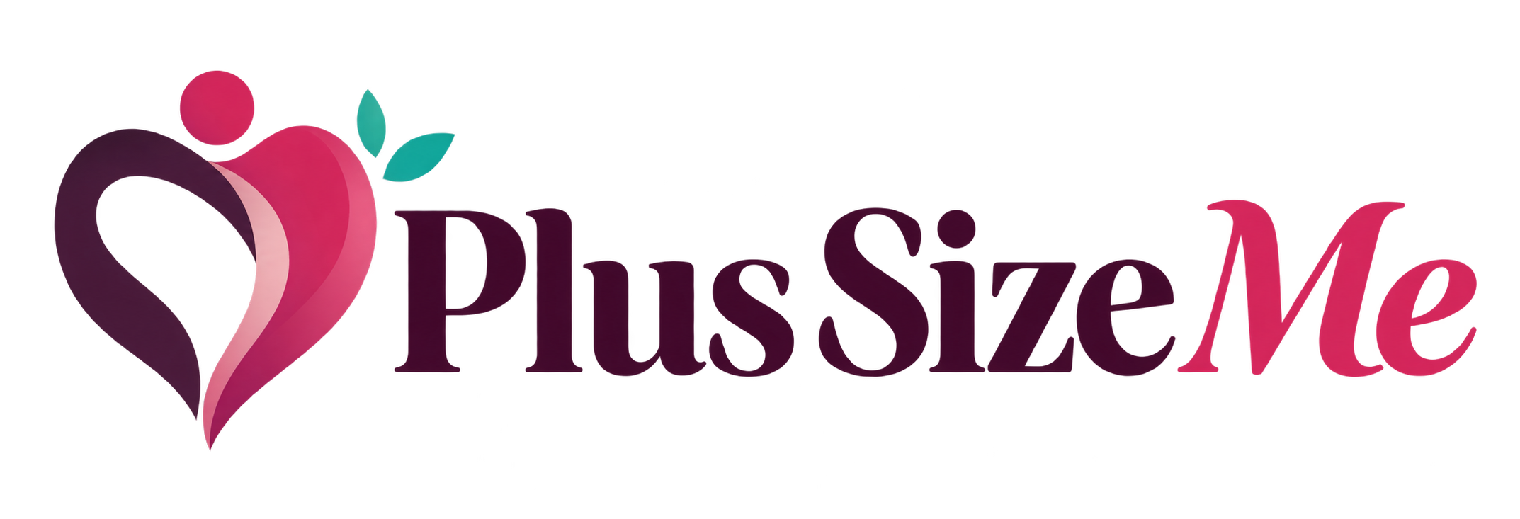 Plus Size Me